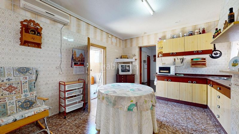 Foto 1b1885df-59c1-41dd-b15b-375a2747d704. Casa amb aparcament a Corvera Murcia