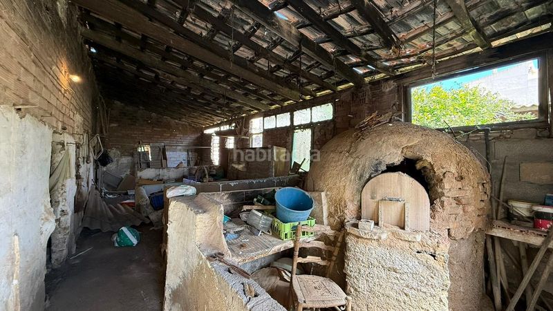 Foto 1ed15d2d-d044-4b0e-bddd-e82b7b93629f. Casa amb aparcament a Corvera Murcia