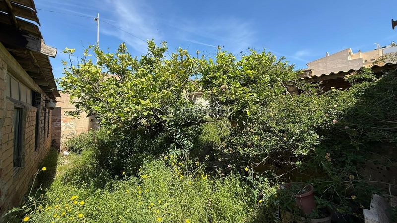 Foto 2781444d-224e-49c7-b072-facb6af6cfe2. Casa amb aparcament a Corvera Murcia