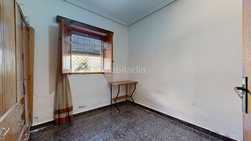 Foto 2f0a2f7e-7e33-4731-b10b-f348c85b52ec. Casa amb aparcament a Corvera Murcia