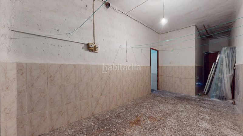 Foto 3d24ef30-94aa-4916-9ffc-8784a1ea5379. Casa amb aparcament a Corvera Murcia