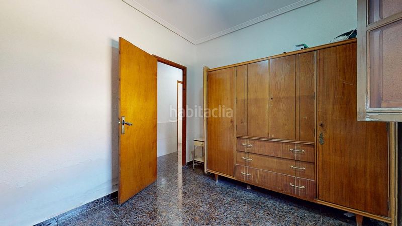 Foto 45f4eb49-098b-4700-97fc-a264f76fa576. Casa amb aparcament a Corvera Murcia