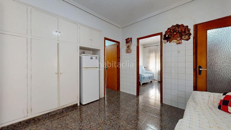 Foto 4856cbe1-fe75-48ed-9bcb-f47701aa026f. Casa amb aparcament a Corvera Murcia