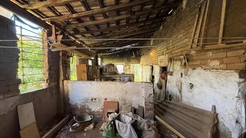 Foto 4898c575-cc0d-43c1-89f8-6d5b85a031c7. Casa amb aparcament a Corvera Murcia