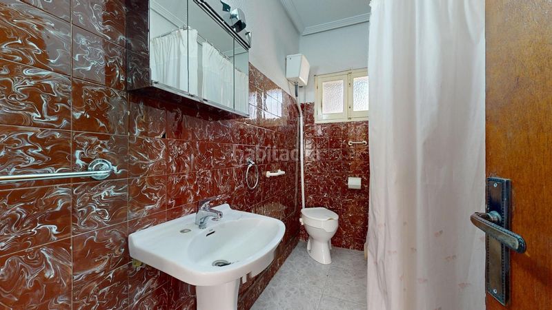 Foto 55ee745b-074d-4297-9ef8-844f918540c1. Casa amb aparcament a Corvera Murcia