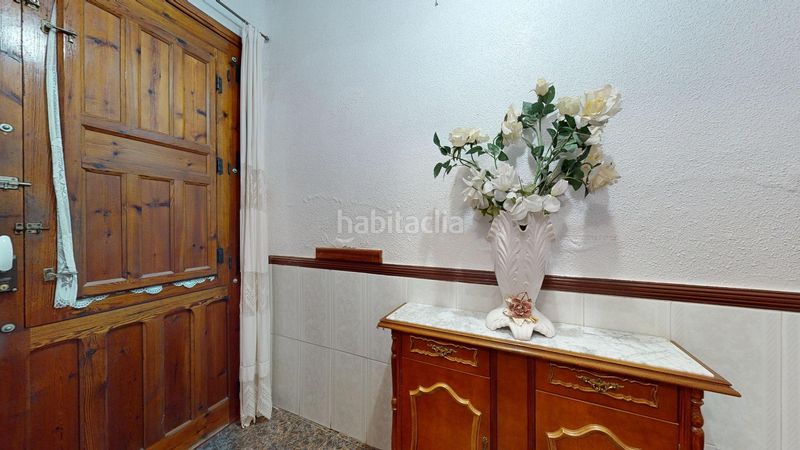 Foto 5a30e131-e29b-4030-bff1-36f8c6a3bdf6. Casa amb aparcament a Corvera Murcia