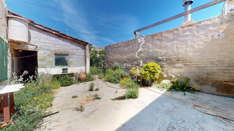 Foto 660adf46-cfea-432a-a464-bf08772857ea. Casa amb aparcament a Corvera Murcia