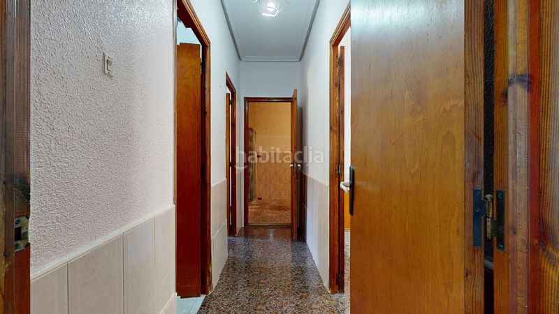 Foto 6f1e5841-cf70-428c-b742-c879968f6dba. Casa amb aparcament a Corvera Murcia