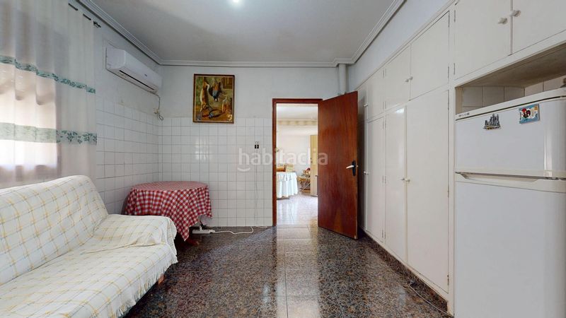 Foto 764a23e6-86d9-45df-9ed7-8c8e904cf1e4. Casa amb aparcament a Corvera Murcia