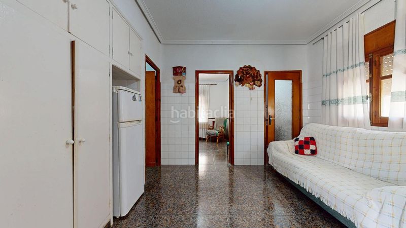 Foto 77677ee4-4ee1-4580-b503-009ce966ccc4. Casa amb aparcament a Corvera Murcia