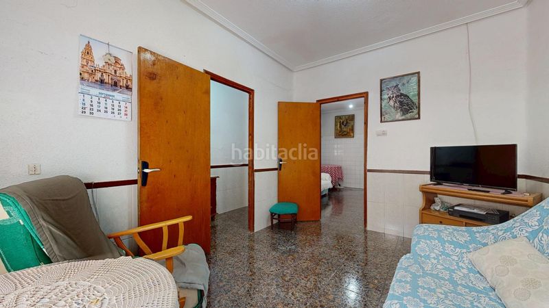 Foto 88b9ac08-5745-44c4-93cb-f1f5d5fd51a1. Casa amb aparcament a Corvera Murcia