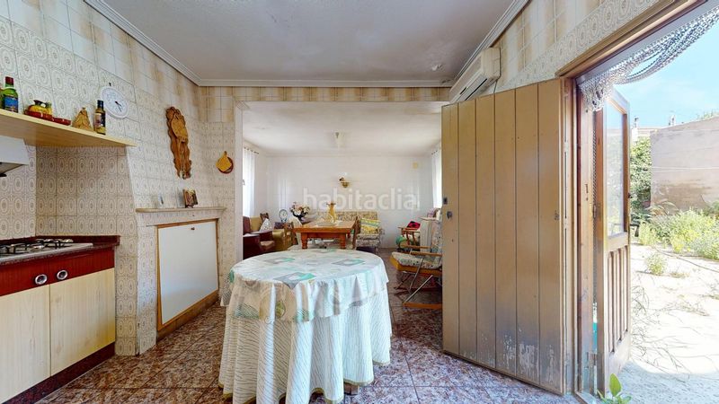 Foto 8b86d7a3-9820-4f39-98af-ccde9636c87b. Casa amb aparcament a Corvera Murcia