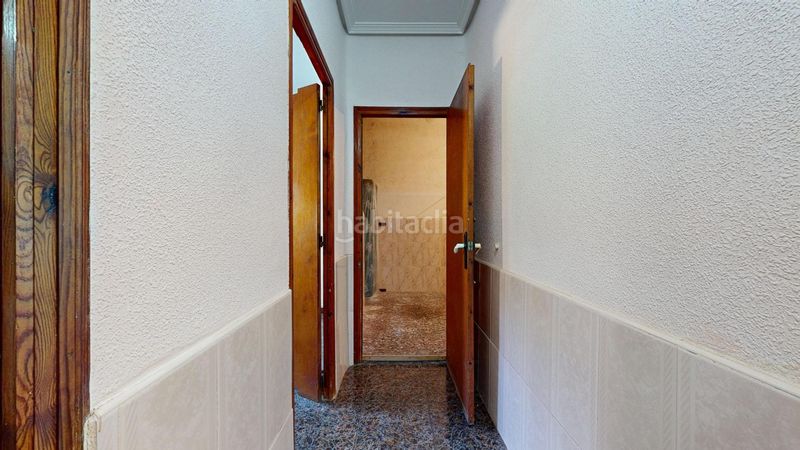 Foto 9794850a-f569-4cee-94f8-479bd619e3a3. Casa amb aparcament a Corvera Murcia