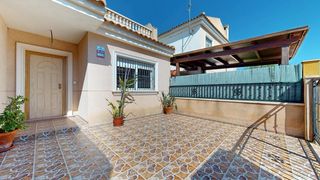 Reihenhaus  Calle de gustavo adolfo b�cquer. Vive en san javier y estrena hogar sin pagar precio de obra nuev