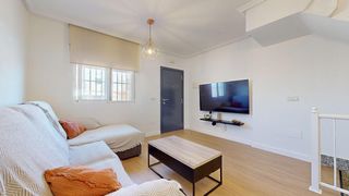 Casa adossada  Valle de aran. Magnífico dúplex junto al parque regional de las salinas y cerca