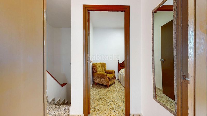 Foto 16a8d78e-bb75-4c0b-9f68-9596c4a85bc1. Casa amb aparcament a Corvera Murcia