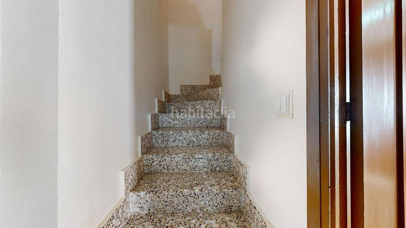 Foto 27968e6c-d4dc-459e-831e-5a7be4068375. Casa amb aparcament a Corvera Murcia