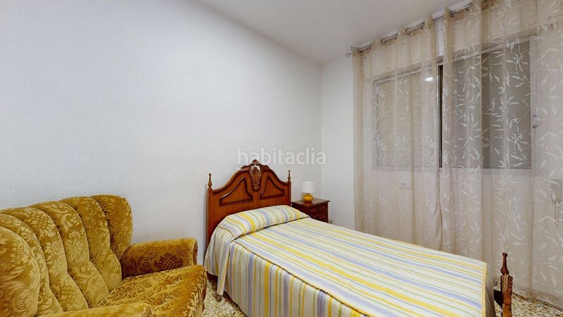 Foto 2fe9b549-28f7-45d8-89d6-e2ff44bd8f16. Casa amb aparcament a Corvera Murcia
