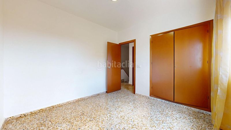 Foto 32625686-0cdf-4fbd-bc7e-798ef71a6e50. Casa amb aparcament a Corvera Murcia