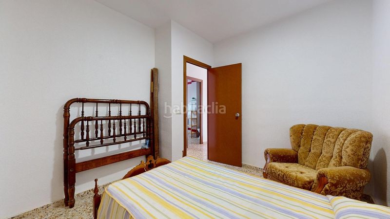 Foto 33d33071-18d1-4dcd-9bc7-04d3e33e303b. Casa amb aparcament a Corvera Murcia