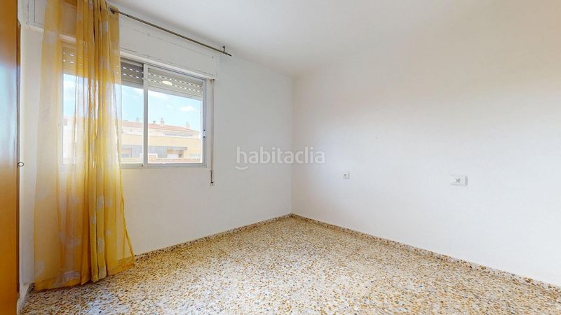 Foto 39d8e51d-9dc3-4ce1-ab9b-11192f349302. Casa amb aparcament a Corvera Murcia