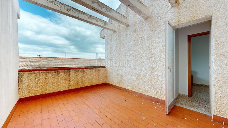 Foto 564285f3-b701-4e88-9200-4a2e4924b76a. Casa amb aparcament a Corvera Murcia