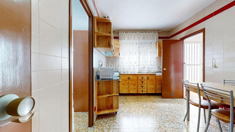 Foto 58f280e8-a4b0-4c6e-b0ef-3e74f0376e5b. Casa amb aparcament a Corvera Murcia