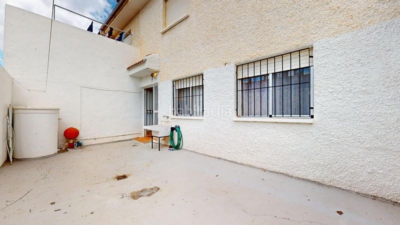 Foto 59593db7-36ba-4d88-b55a-4bea77626414. Casa amb aparcament a Corvera Murcia