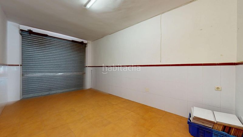 Foto 5b636006-6ec5-4fe2-bc13-ec0a65ea873d. Casa amb aparcament a Corvera Murcia