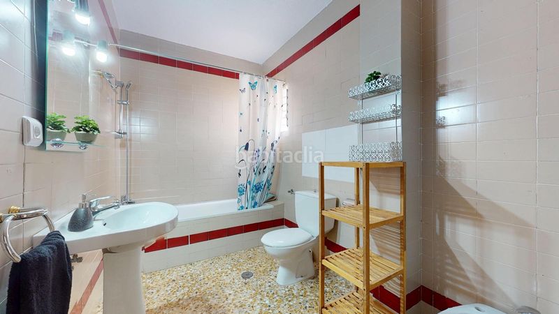 Foto 5c91c5b1-d9cf-48af-99f9-ae9a4cc9a1d3. Casa amb aparcament a Corvera Murcia