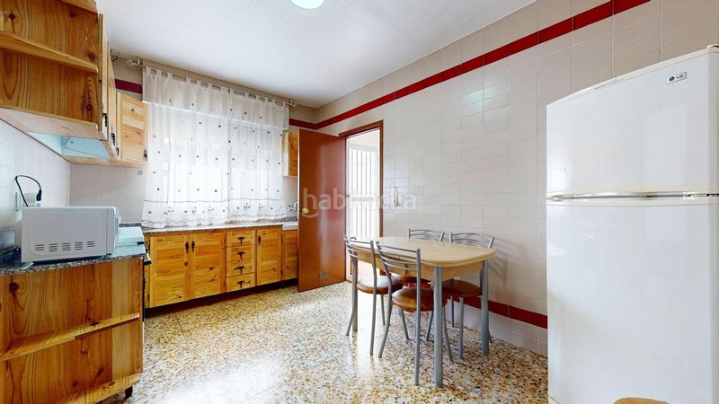 Foto 5cd26077-8730-4e7e-a1d2-1b7df1af6378. Casa amb aparcament a Corvera Murcia