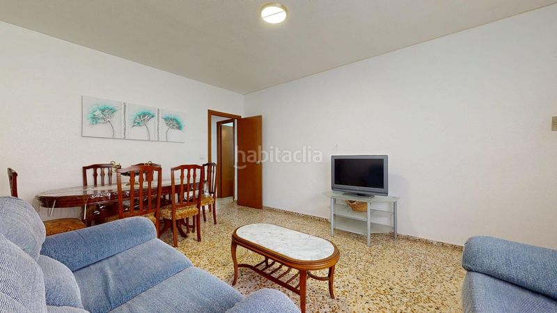Foto 80350e21-65fa-4b9b-8f48-e133485e601e. Casa amb aparcament a Corvera Murcia