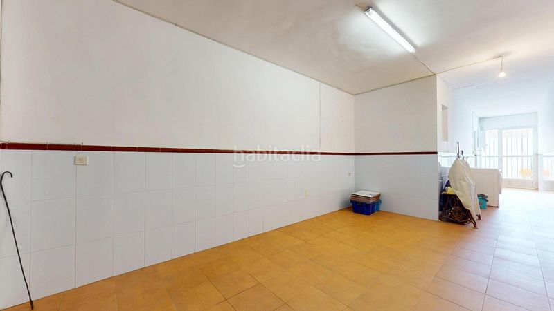 Foto 88242aa9-6103-479e-bfe5-8a0818f6b198. Casa amb aparcament a Corvera Murcia