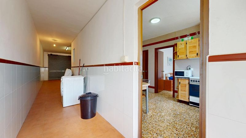Foto 88e30d7a-ad09-428b-8c63-ea5bdd94f72a. Casa amb aparcament a Corvera Murcia