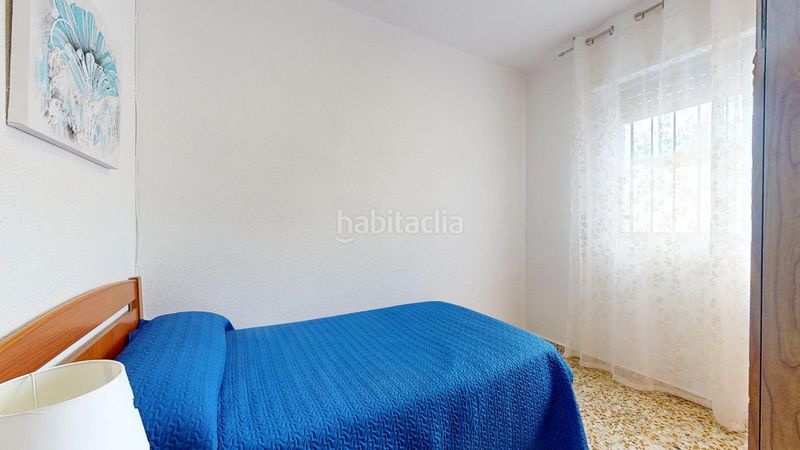 Foto 9049c1d1-4e59-4d17-a403-640827a0b89d. Casa amb aparcament a Corvera Murcia