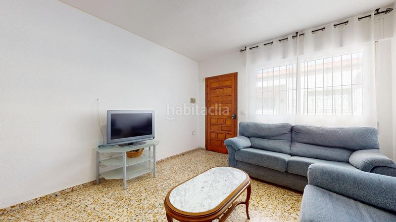 Foto 93ee56c7-8dc5-4727-af7a-1f05d2db369e. Casa amb aparcament a Corvera Murcia