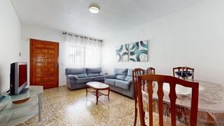 Casa  Calle cervantes de corvera. Exclusiva vivienda de 4 dormitorios en corvera