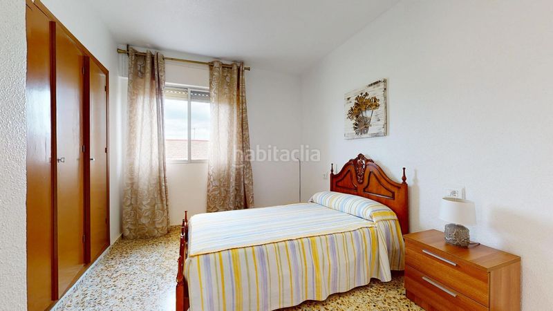 Foto b720e603-de7a-4f3f-a064-8f3ddf4d6a8c. Casa amb aparcament a Corvera Murcia