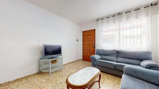 House  Calle cervantes de corvera. Exclusiva vivienda de 4 dormitorios en corvera