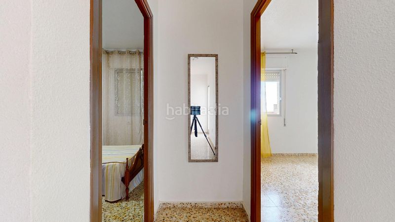 Foto cd35d417-4e22-4f21-be1c-fd8f6a717229. Casa amb aparcament a Corvera Murcia