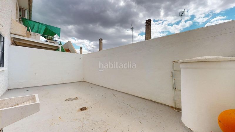 Foto d73ce0a9-c28e-47fe-82dd-9cbb05303981. Casa amb aparcament a Corvera Murcia