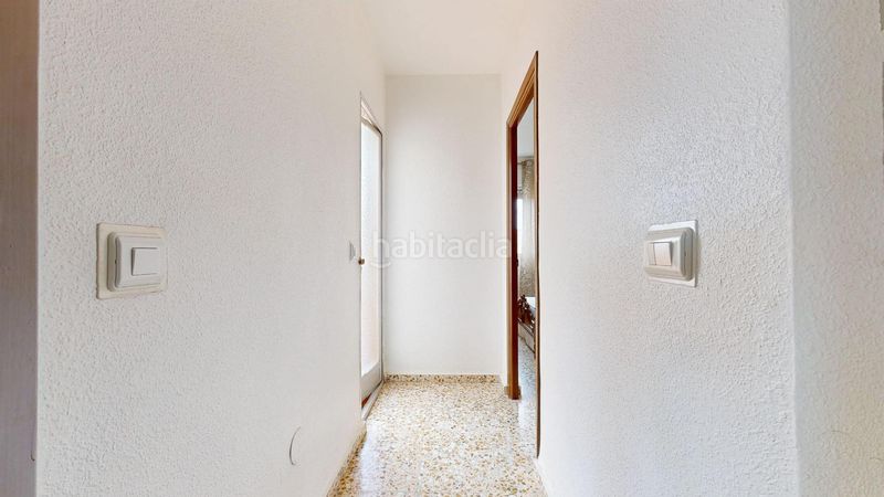 Foto d9d7a590-dfc5-4a25-9304-4c0c51f8bc66. Casa amb aparcament a Corvera Murcia