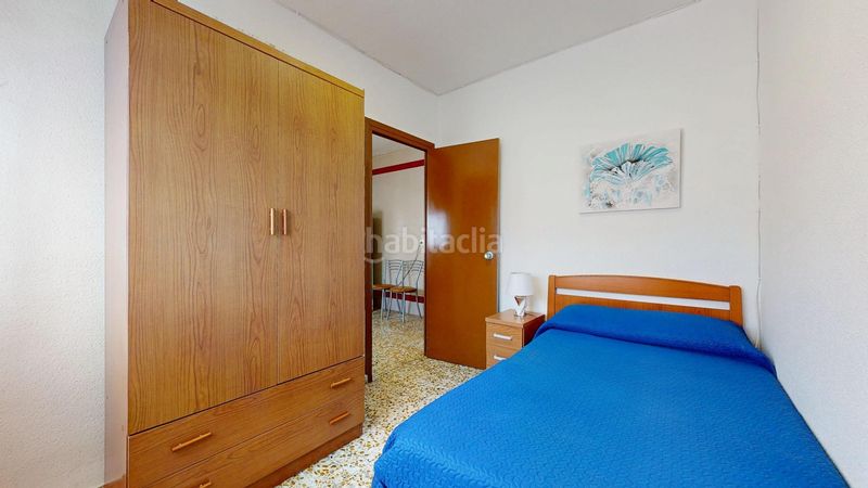 Foto e98900c9-3f79-4efc-bcf3-ae1e6706c224. Casa amb aparcament a Corvera Murcia