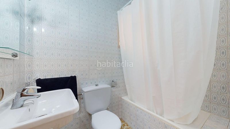 Foto f4c4c684-38c7-44f5-b86b-258ea5dd04a5. Casa amb aparcament a Corvera Murcia