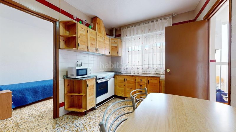 Foto fe0f3a05-75ab-432e-9e3b-16b8162f4905. Casa amb aparcament a Corvera Murcia