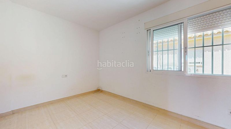 Foto 02302fe3-2122-4546-b317-e104069efca1. Casa adossada amb aparcament a Santiago de La Ribera San Javier