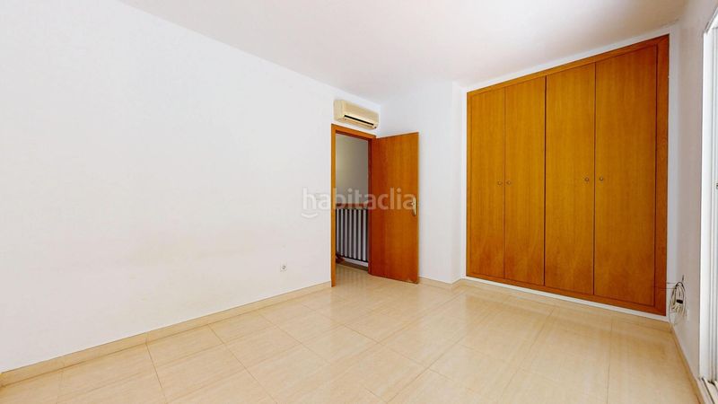 Foto 317278d5-21b5-45d7-8b9b-4bbed5e4b945. Casa adossada amb aparcament a Santiago de La Ribera San Javier