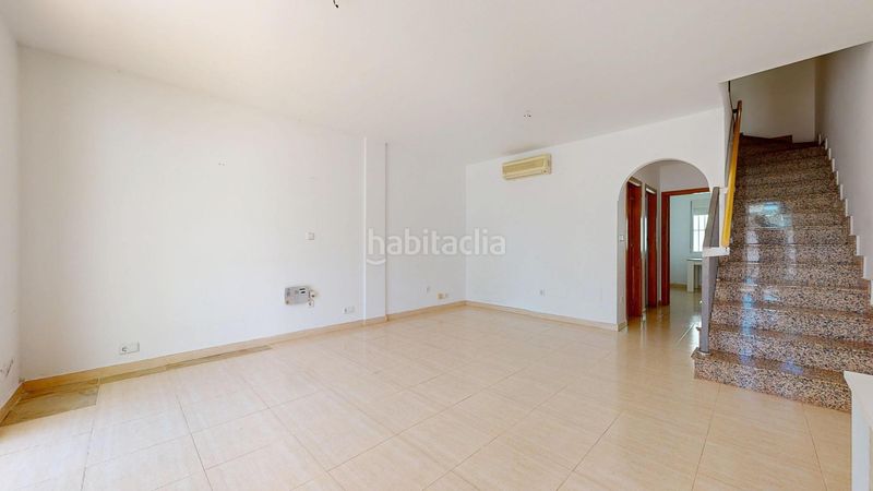 Foto 45153621-8141-45c5-8e68-923b94103ef2. Casa adossada amb aparcament a Santiago de La Ribera San Javier