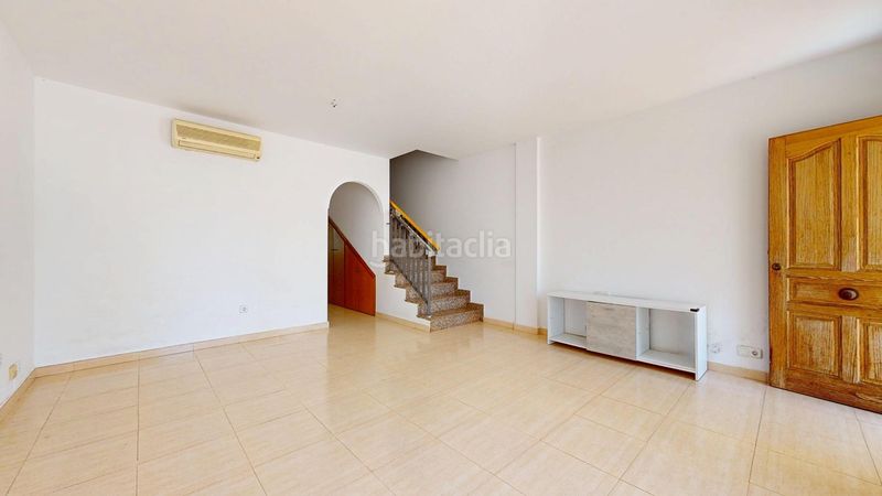 Foto b2f17baa-c5ca-4842-981c-aea6273bfb7e. Casa adossada amb aparcament a Santiago de La Ribera San Javier
