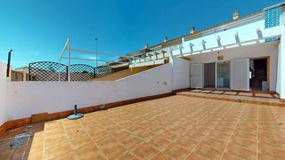 Semi detached house  Calle alcala de henares. Oportunidad única en santiago de la ribera!